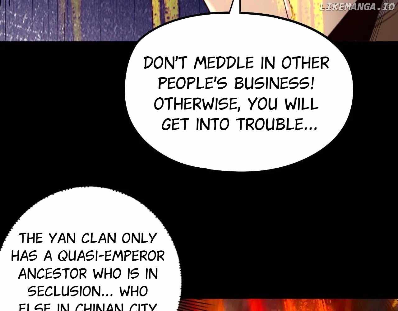 Page 53 of Chapter 248