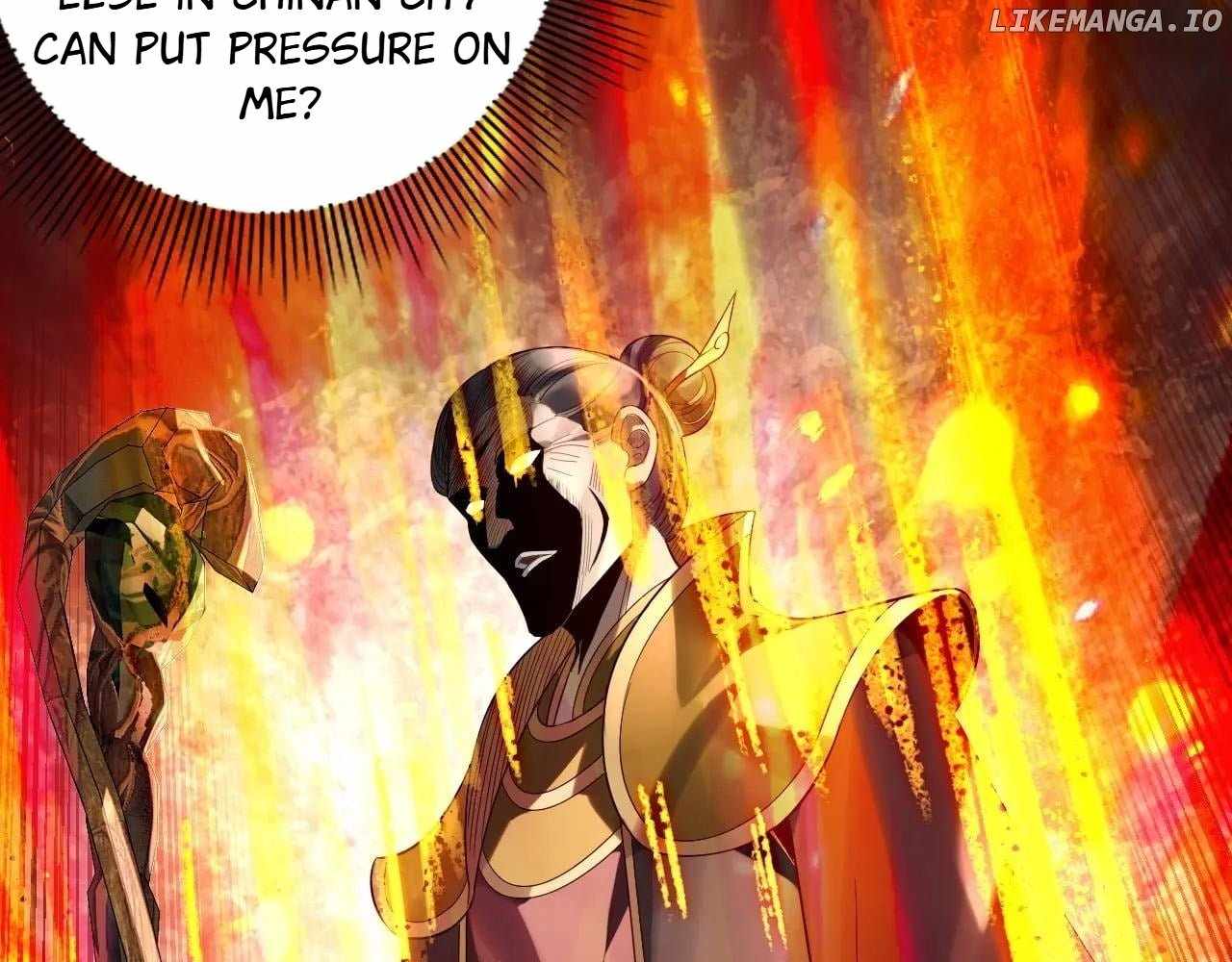 Page 54 of Chapter 248
