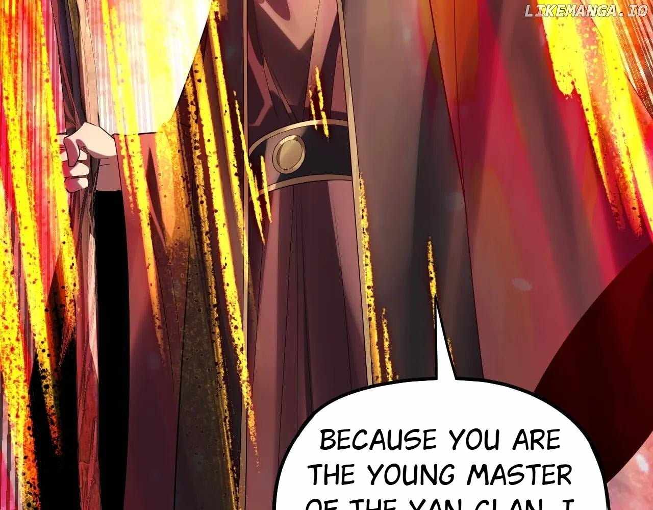 Page 55 of Chapter 248