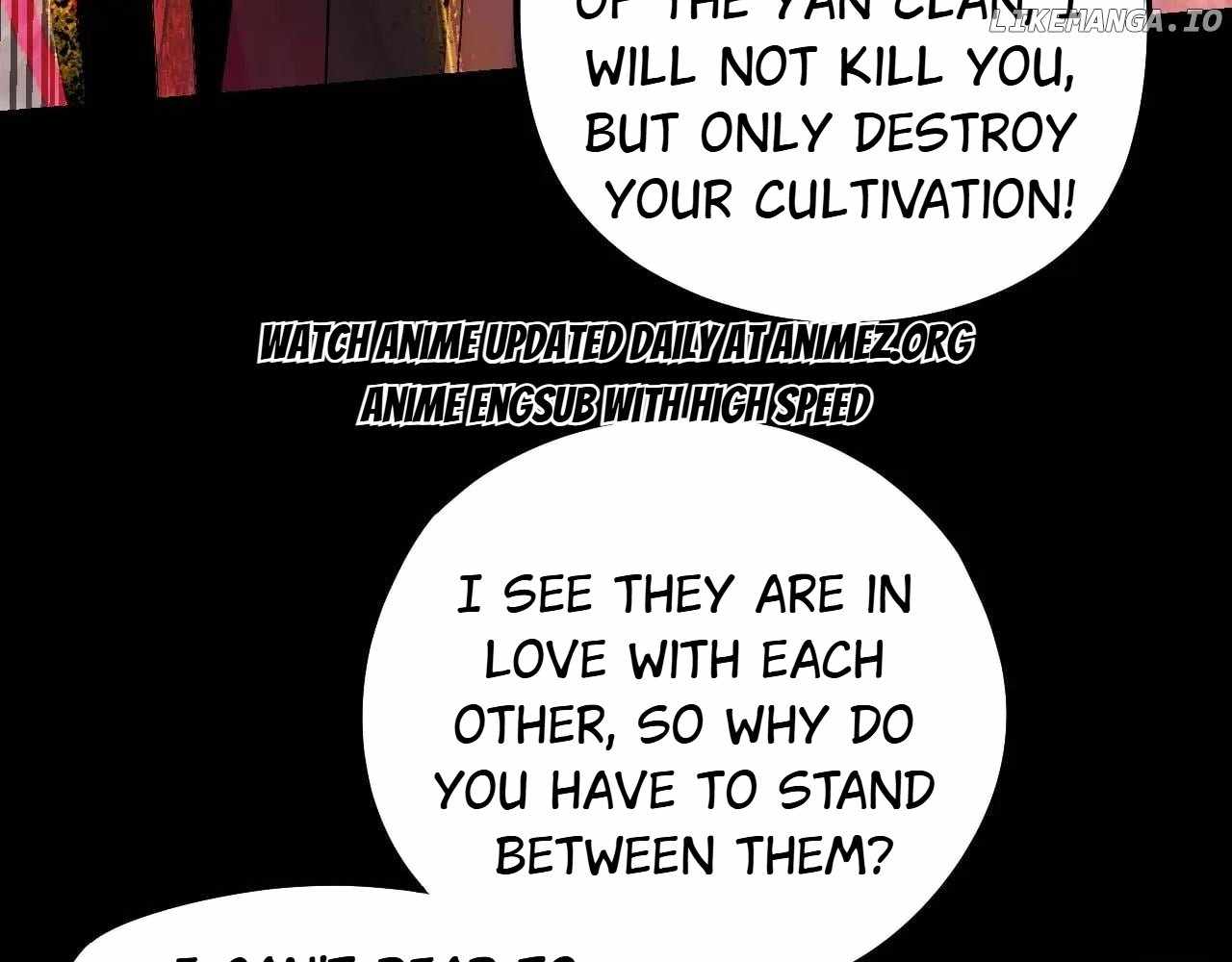 Page 56 of Chapter 248