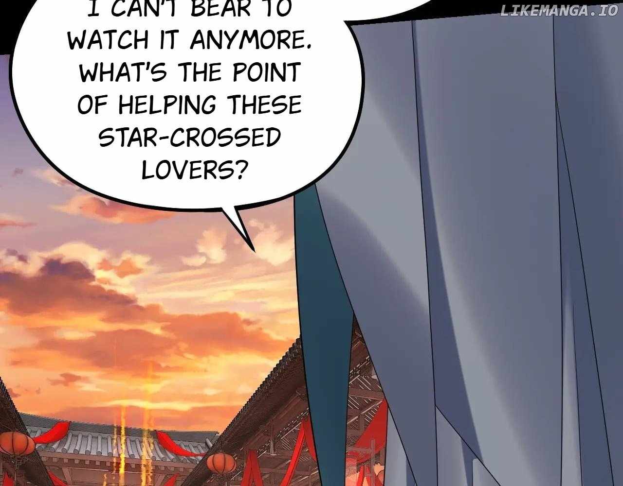 Page 57 of Chapter 248