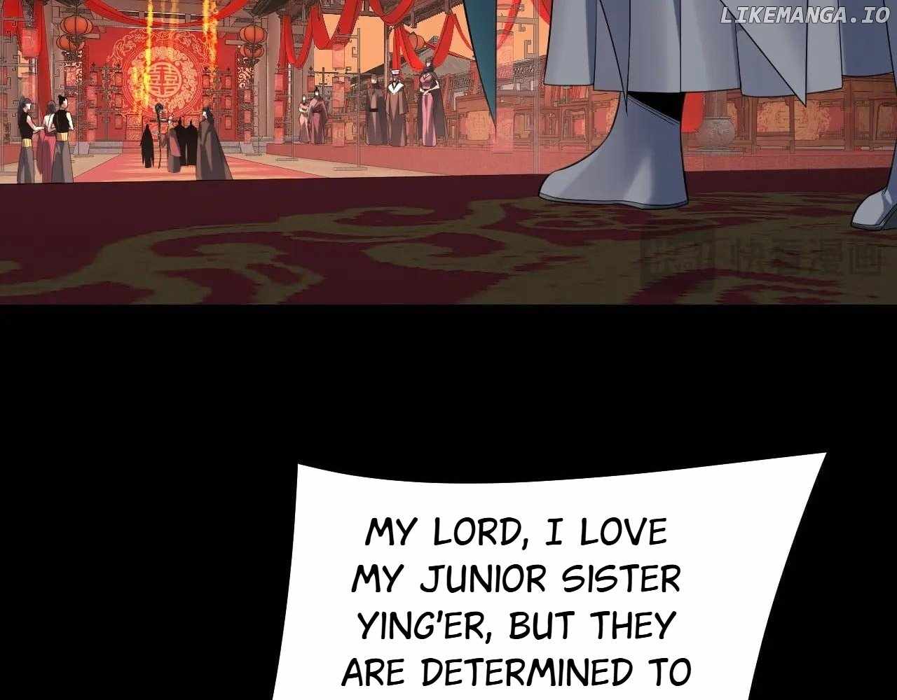 Page 58 of Chapter 248