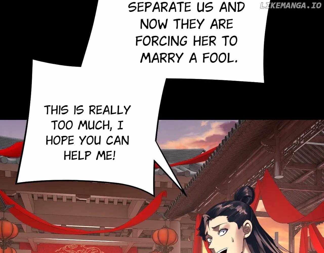 Page 59 of Chapter 248
