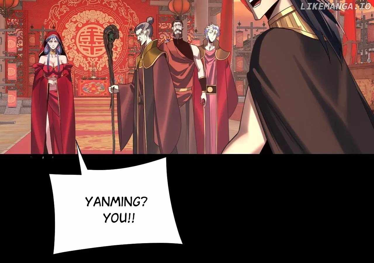 Page 60 of Chapter 248