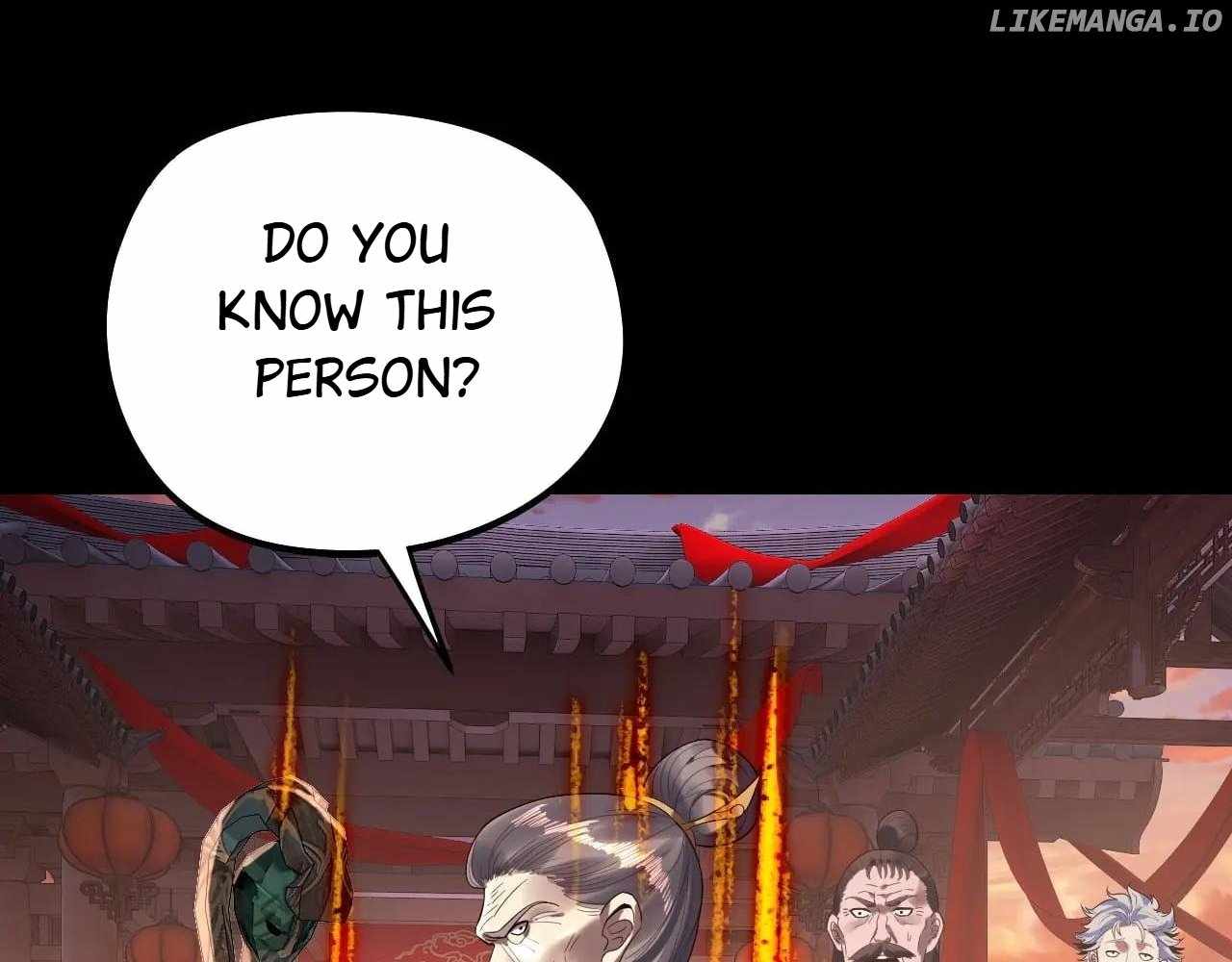 Page 61 of Chapter 248
