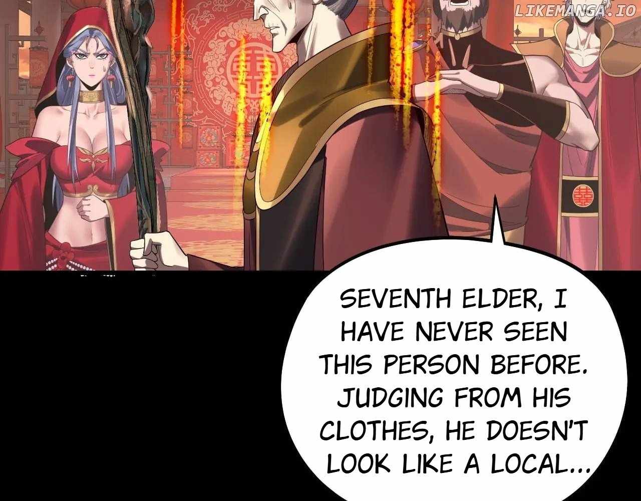 Page 62 of Chapter 248