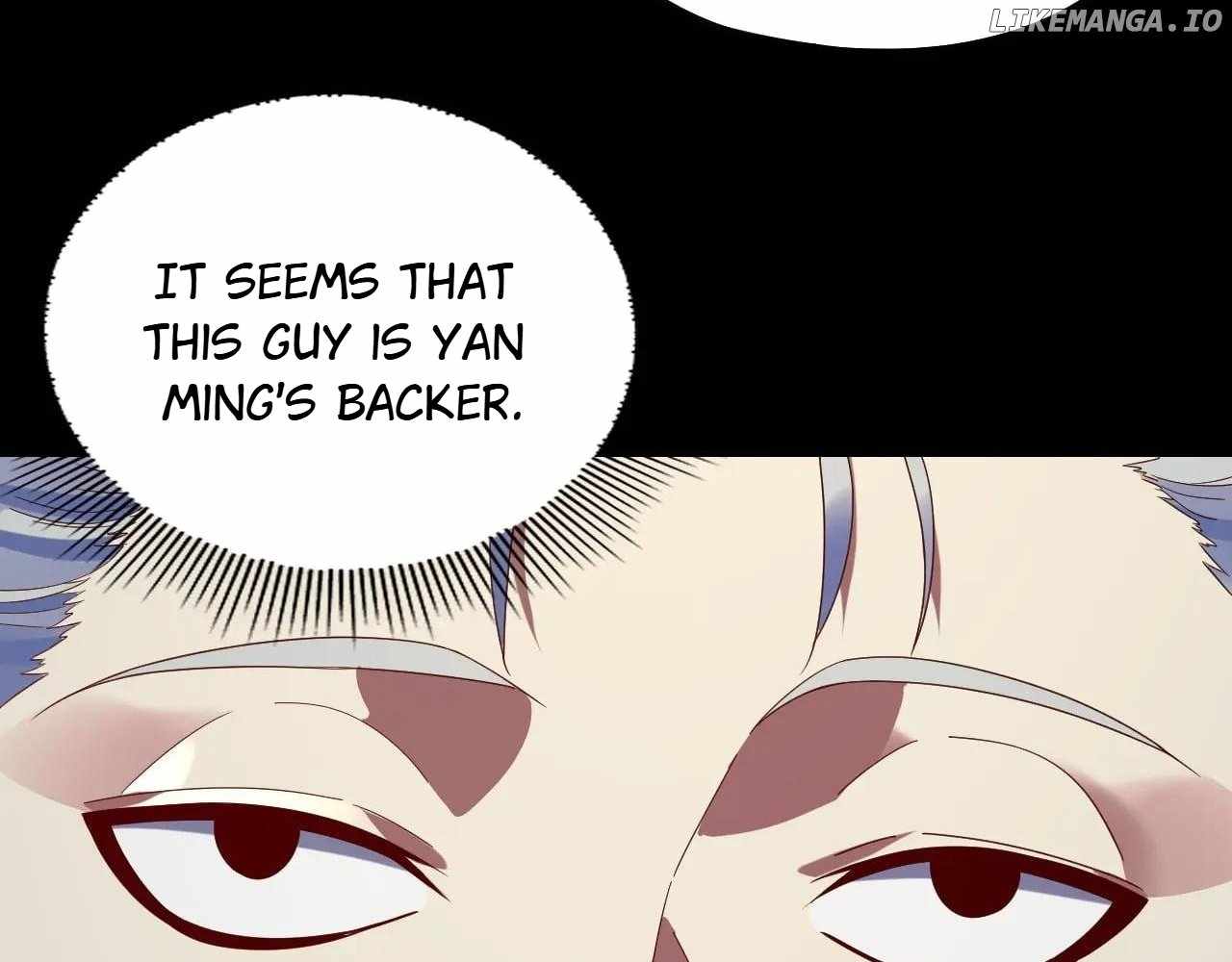 Page 63 of Chapter 248