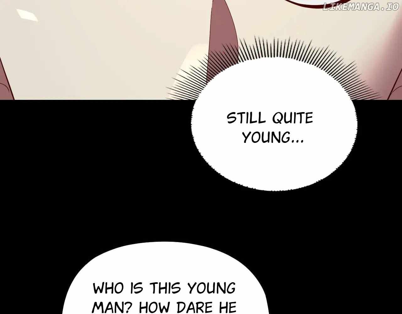 Page 64 of Chapter 248
