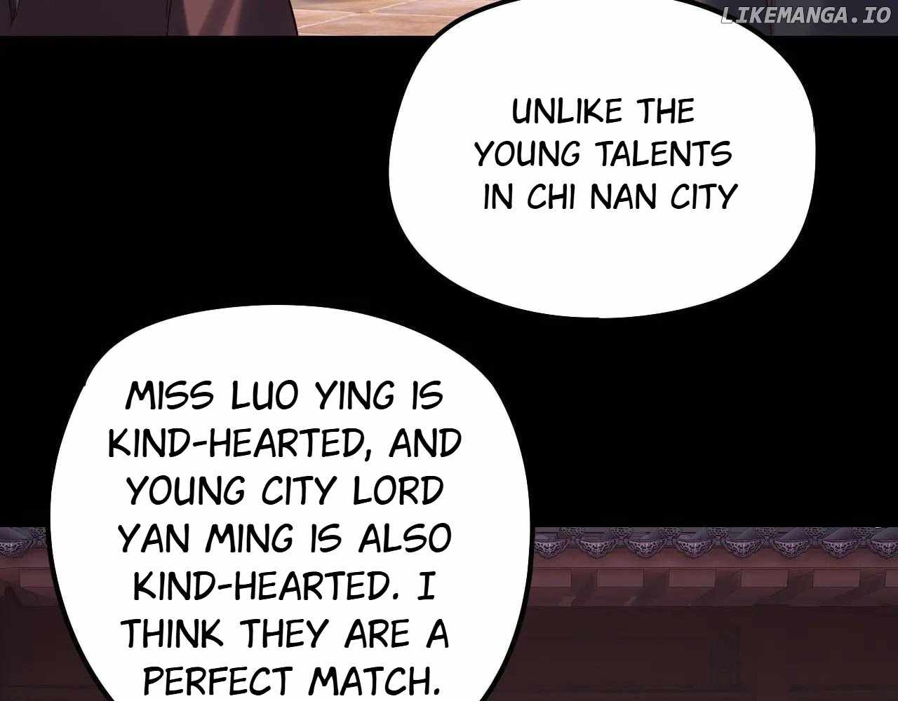 Page 66 of Chapter 248