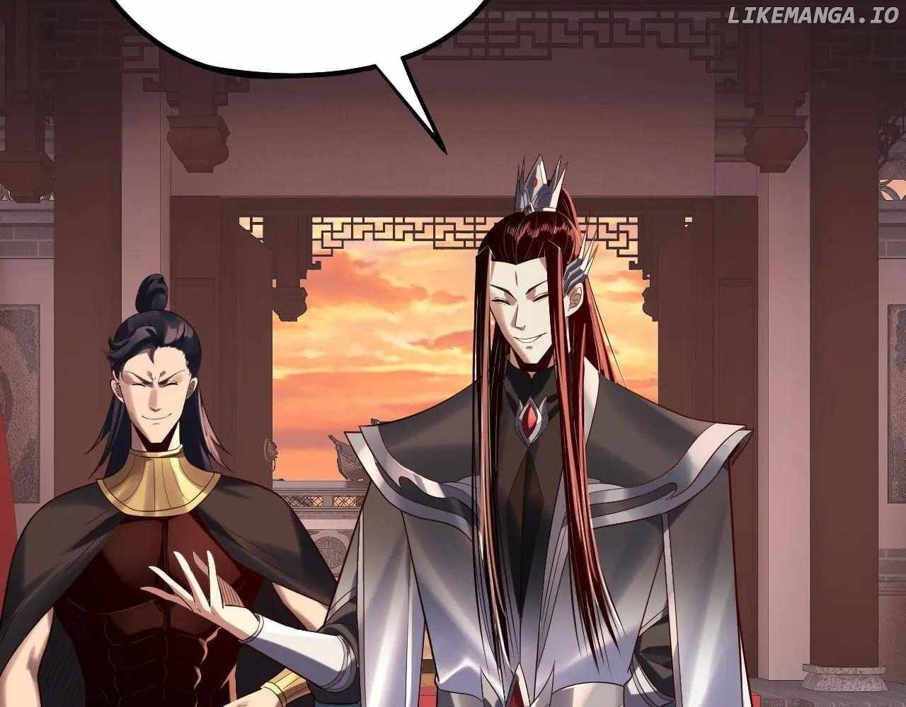 Page 67 of Chapter 248
