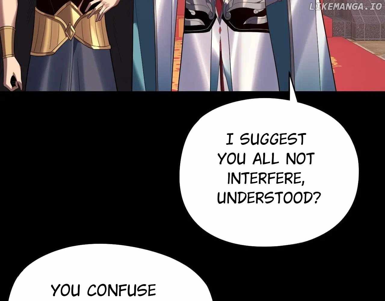 Page 68 of Chapter 248