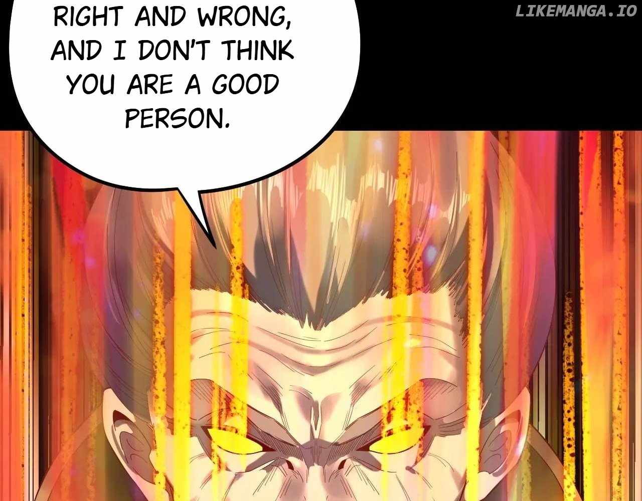 Page 69 of Chapter 248