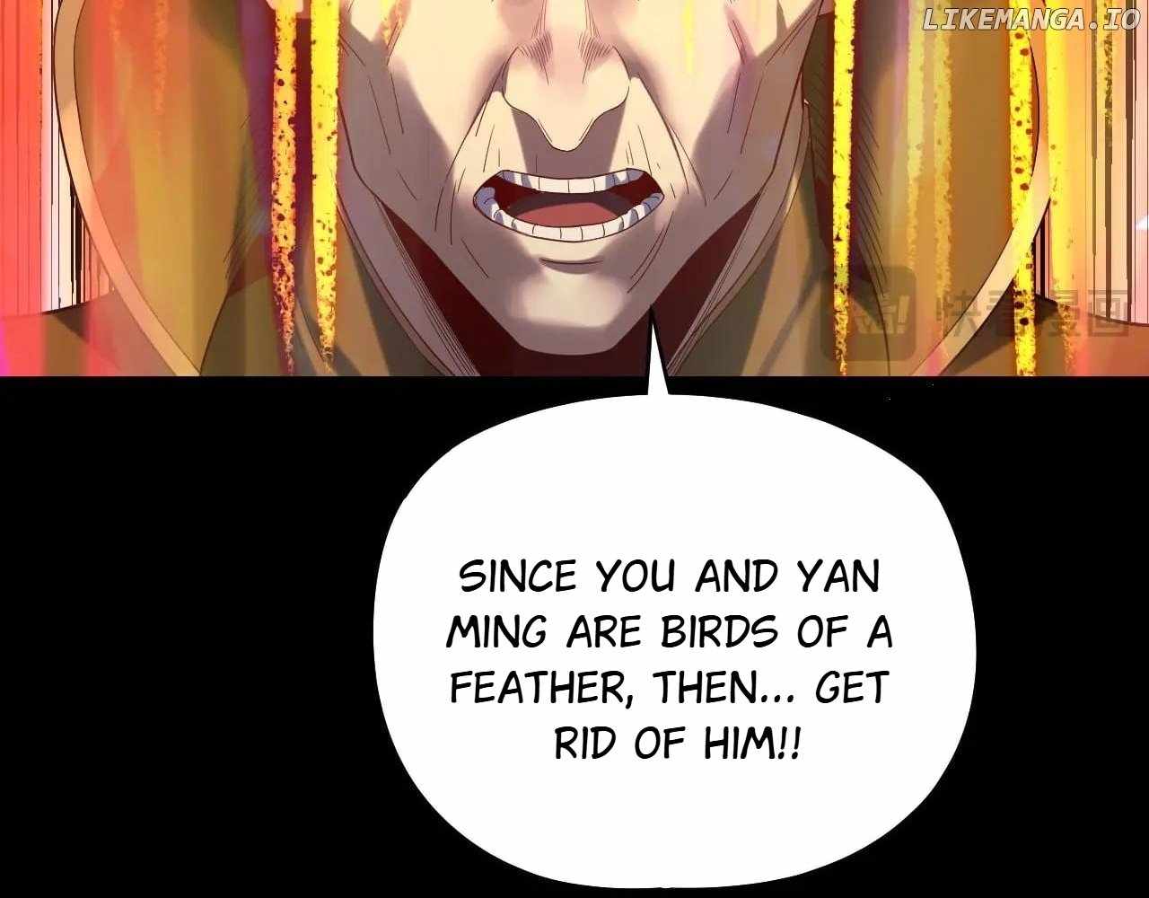 Page 70 of Chapter 248