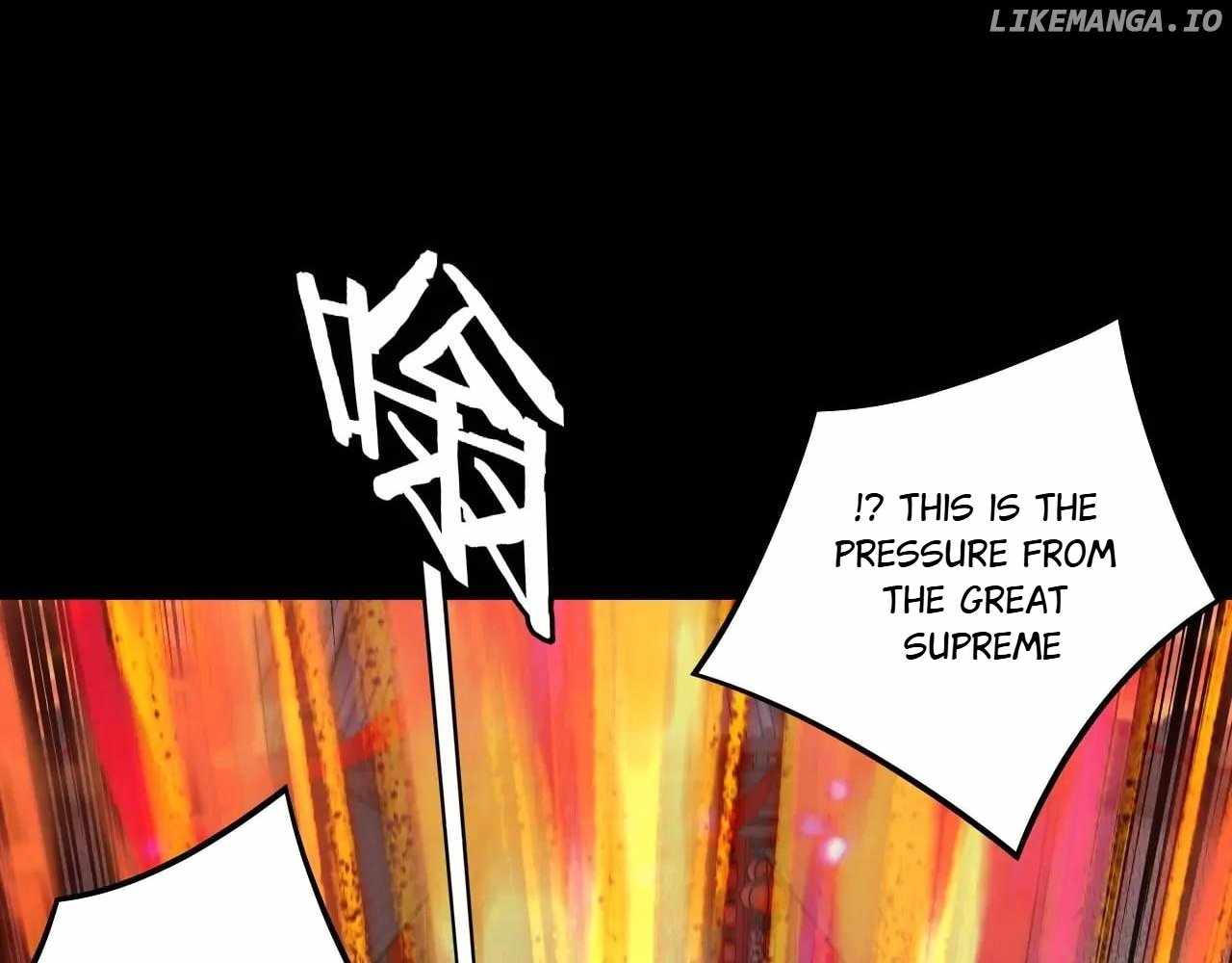 Page 71 of Chapter 248