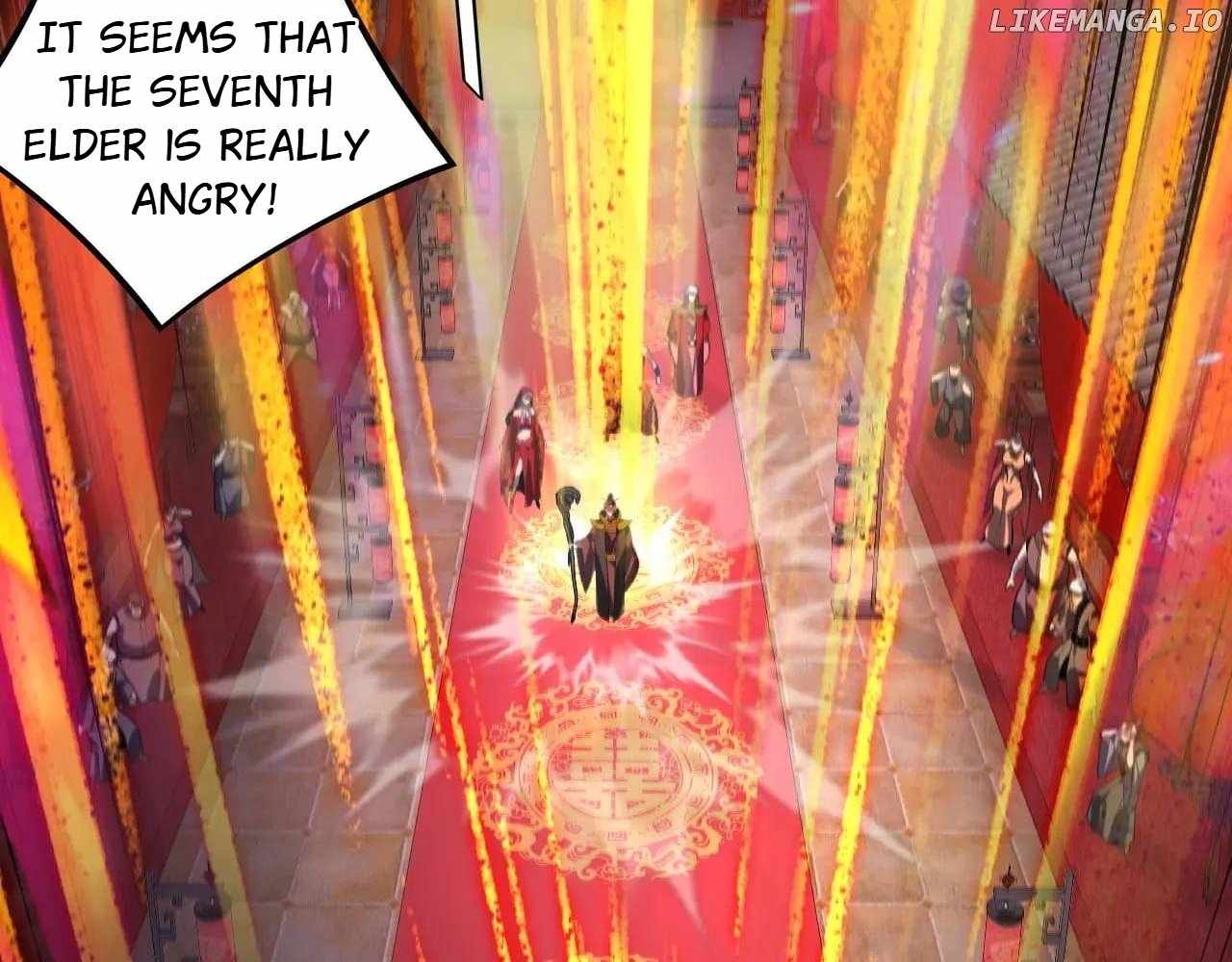 Page 72 of Chapter 248