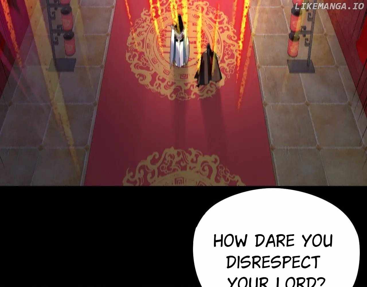 Page 73 of Chapter 248