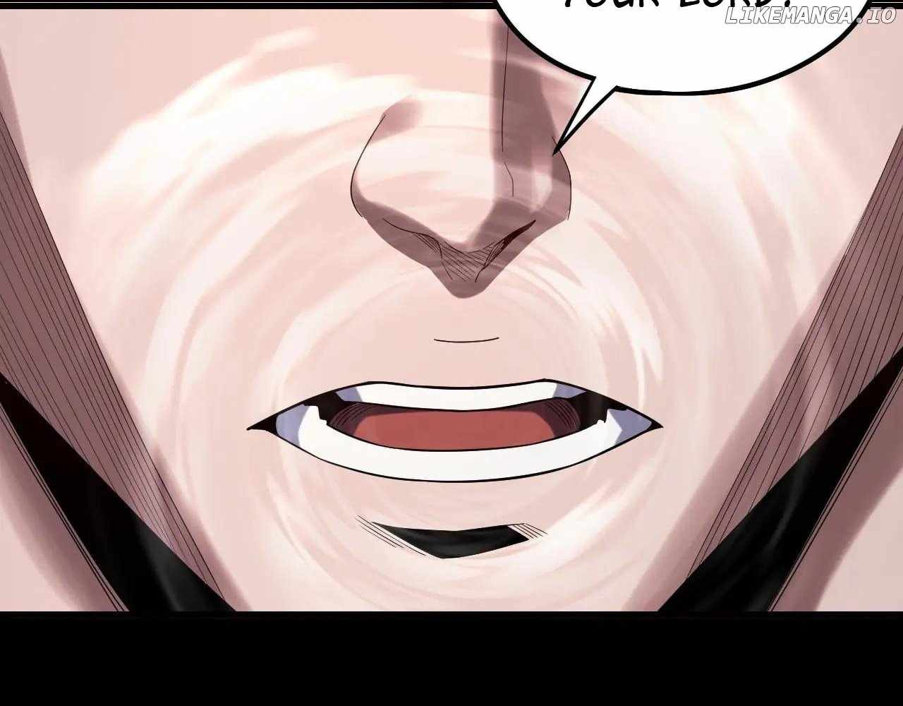 Page 74 of Chapter 248