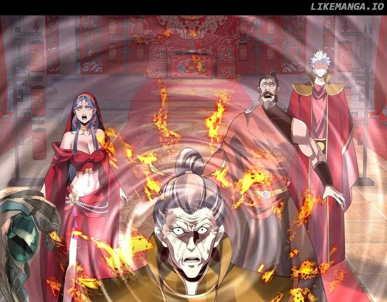 Page 75 of Chapter 248