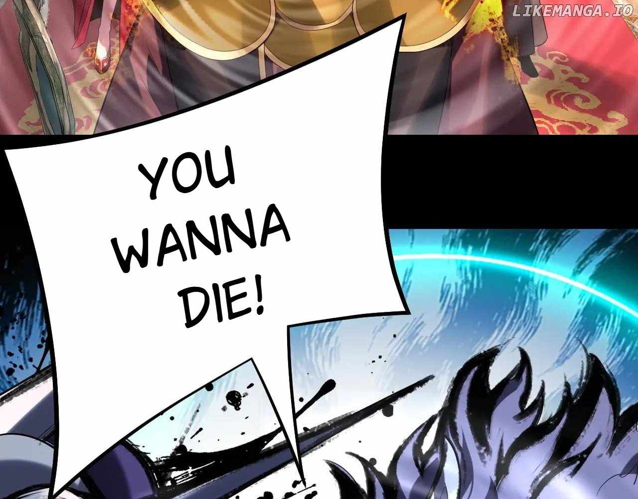 Page 76 of Chapter 248