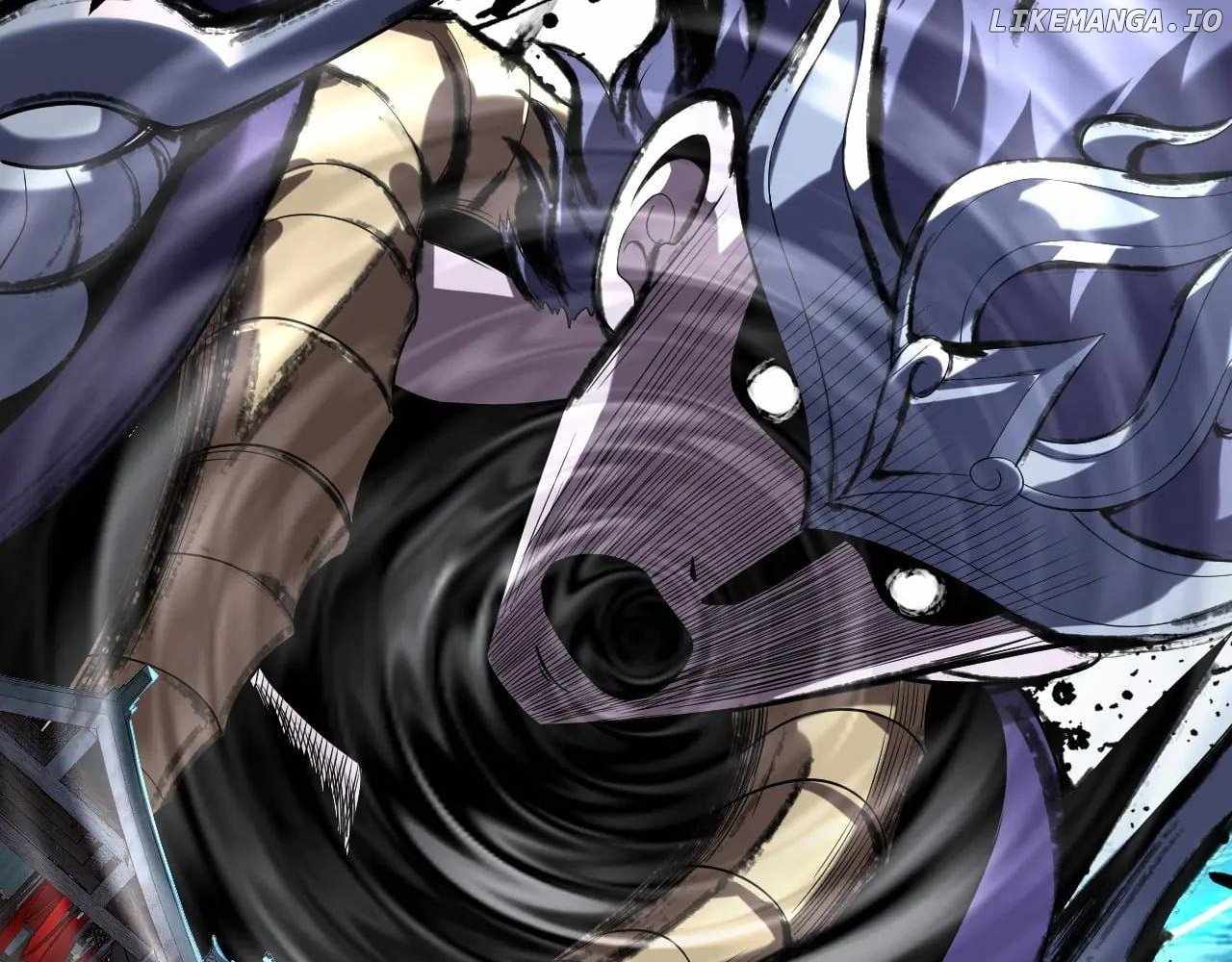 Page 77 of Chapter 248