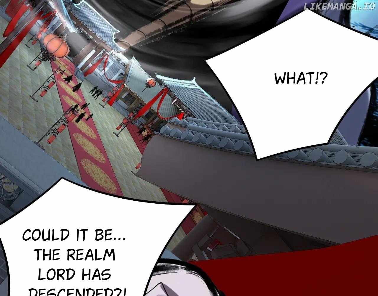 Page 78 of Chapter 248