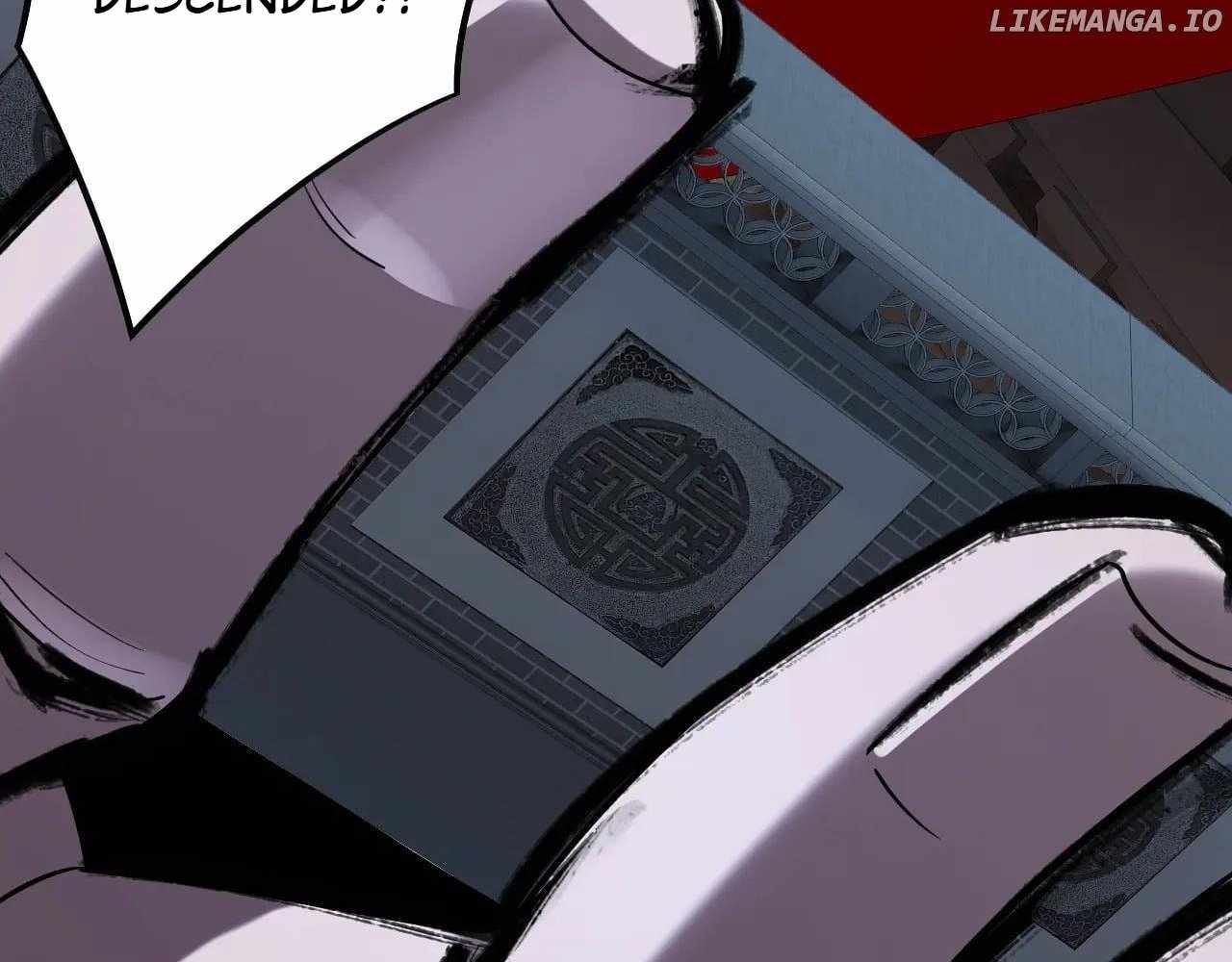 Page 79 of Chapter 248