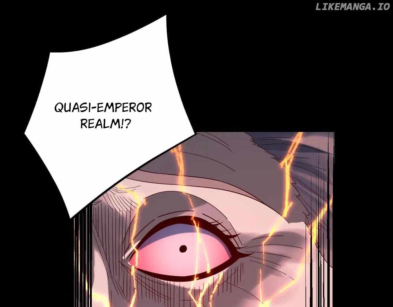 Page 81 of Chapter 248