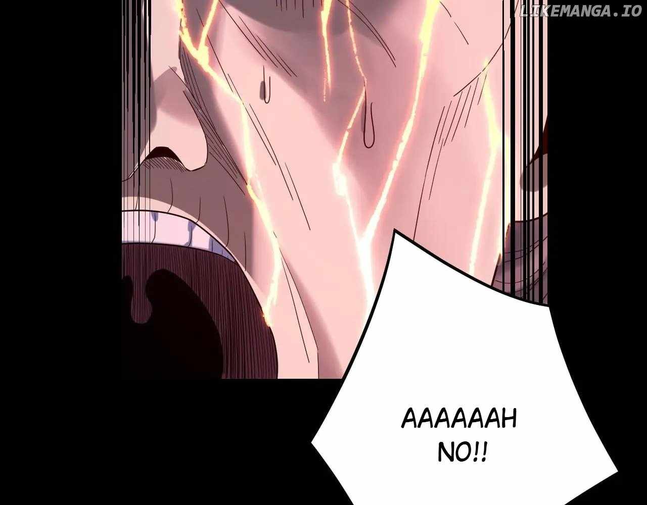 Page 82 of Chapter 248