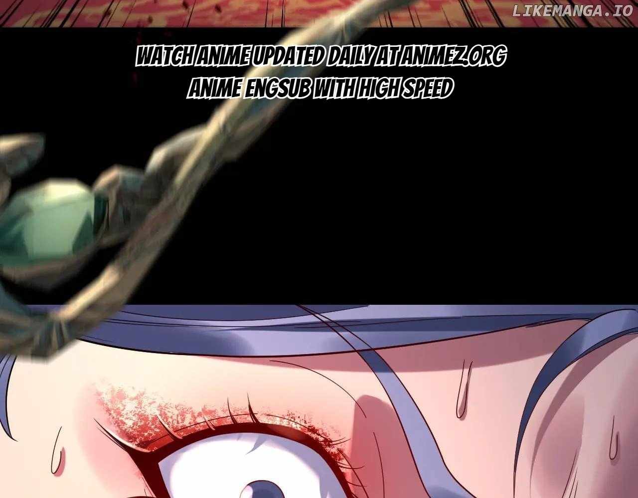 Page 85 of Chapter 248