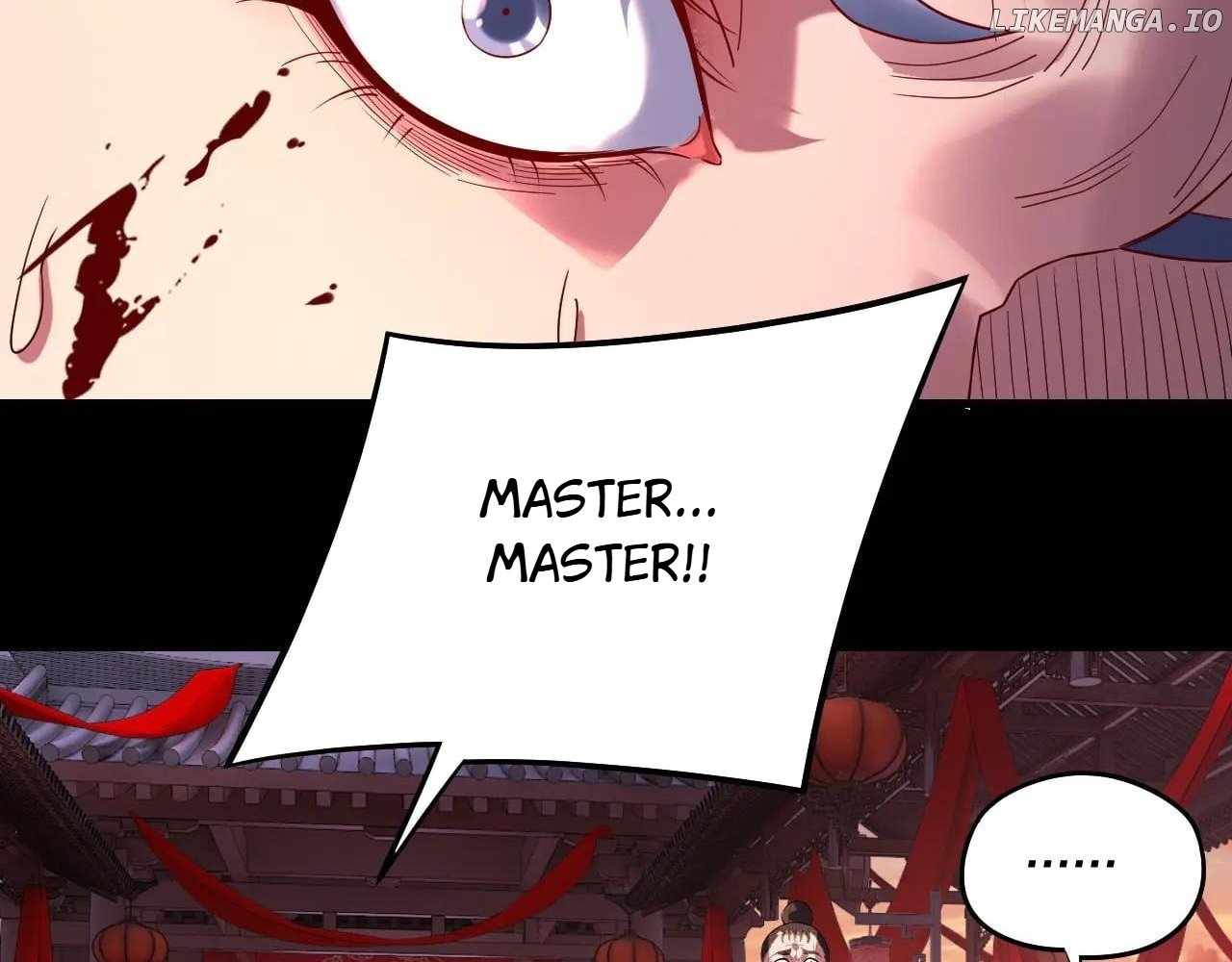 Page 86 of Chapter 248