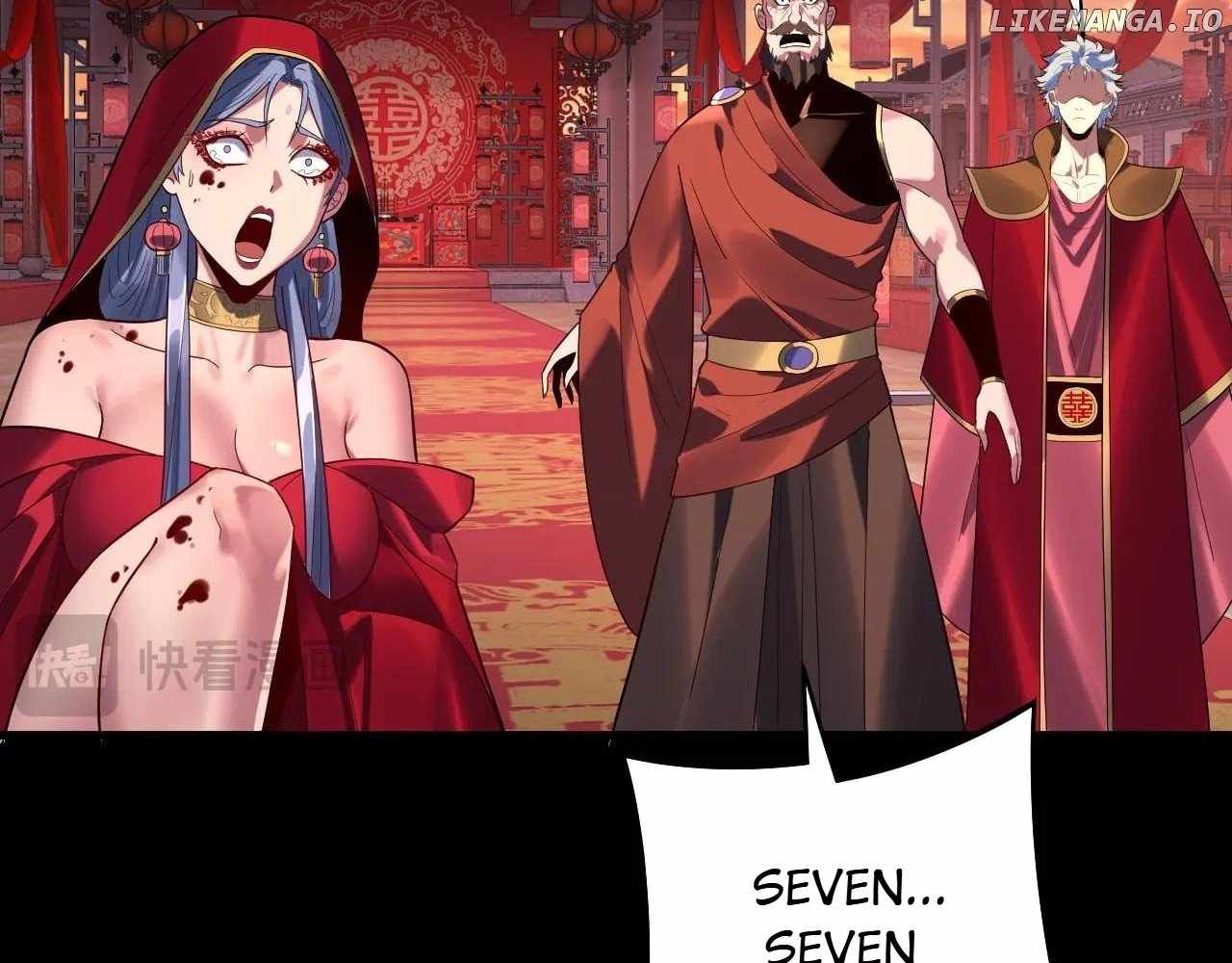 Page 87 of Chapter 248