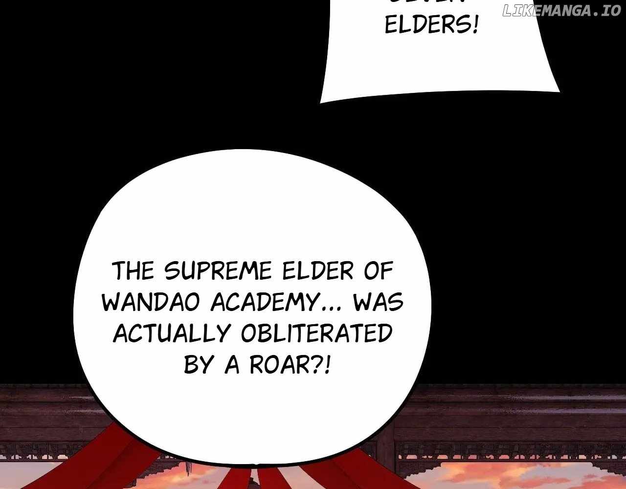 Page 88 of Chapter 248