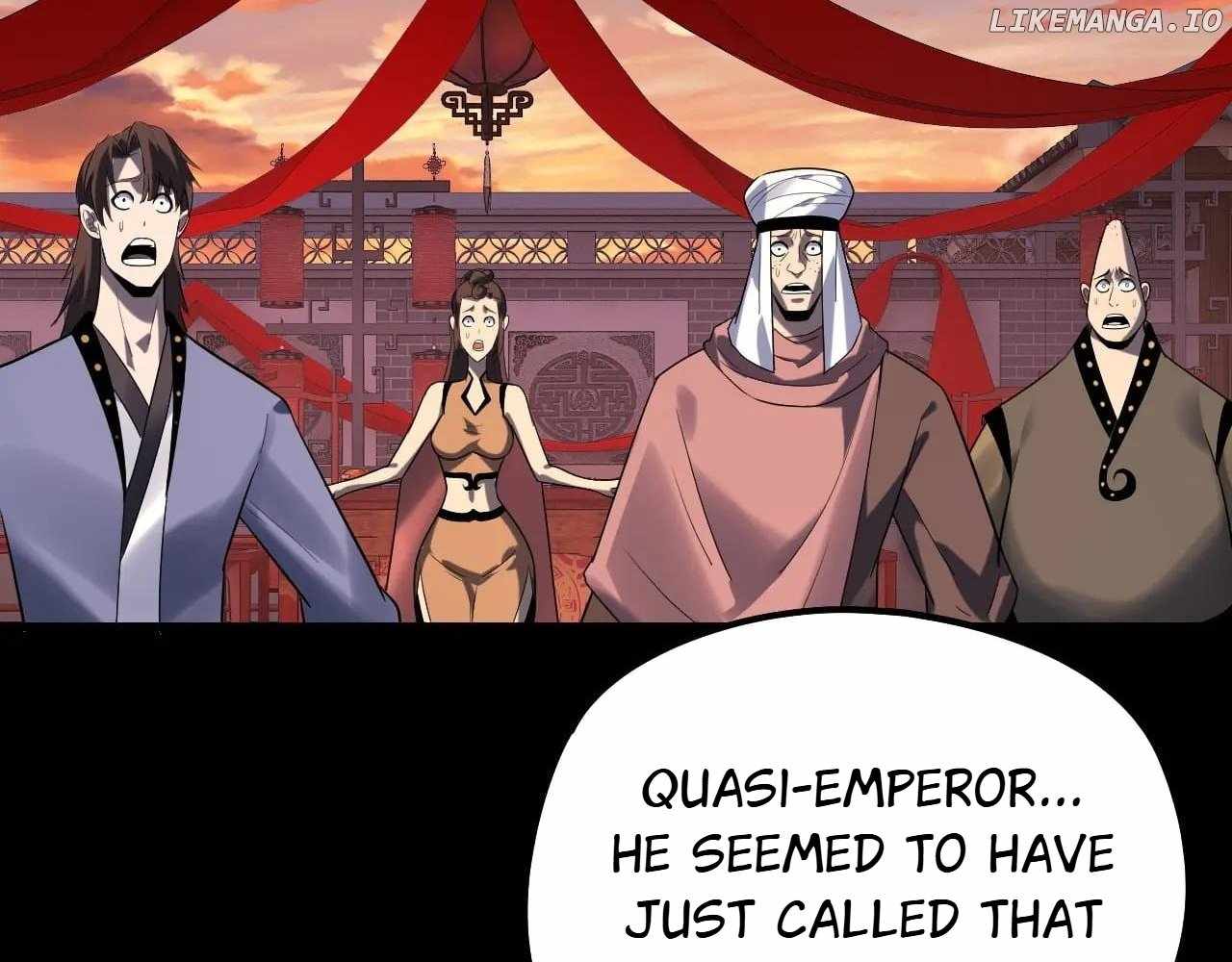 Page 89 of Chapter 248