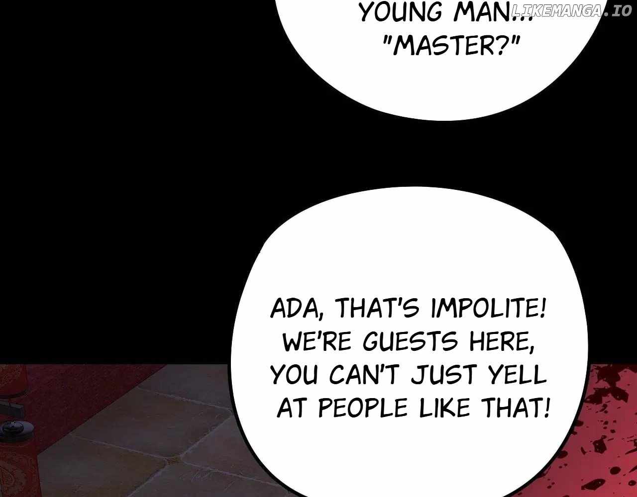 Page 90 of Chapter 248