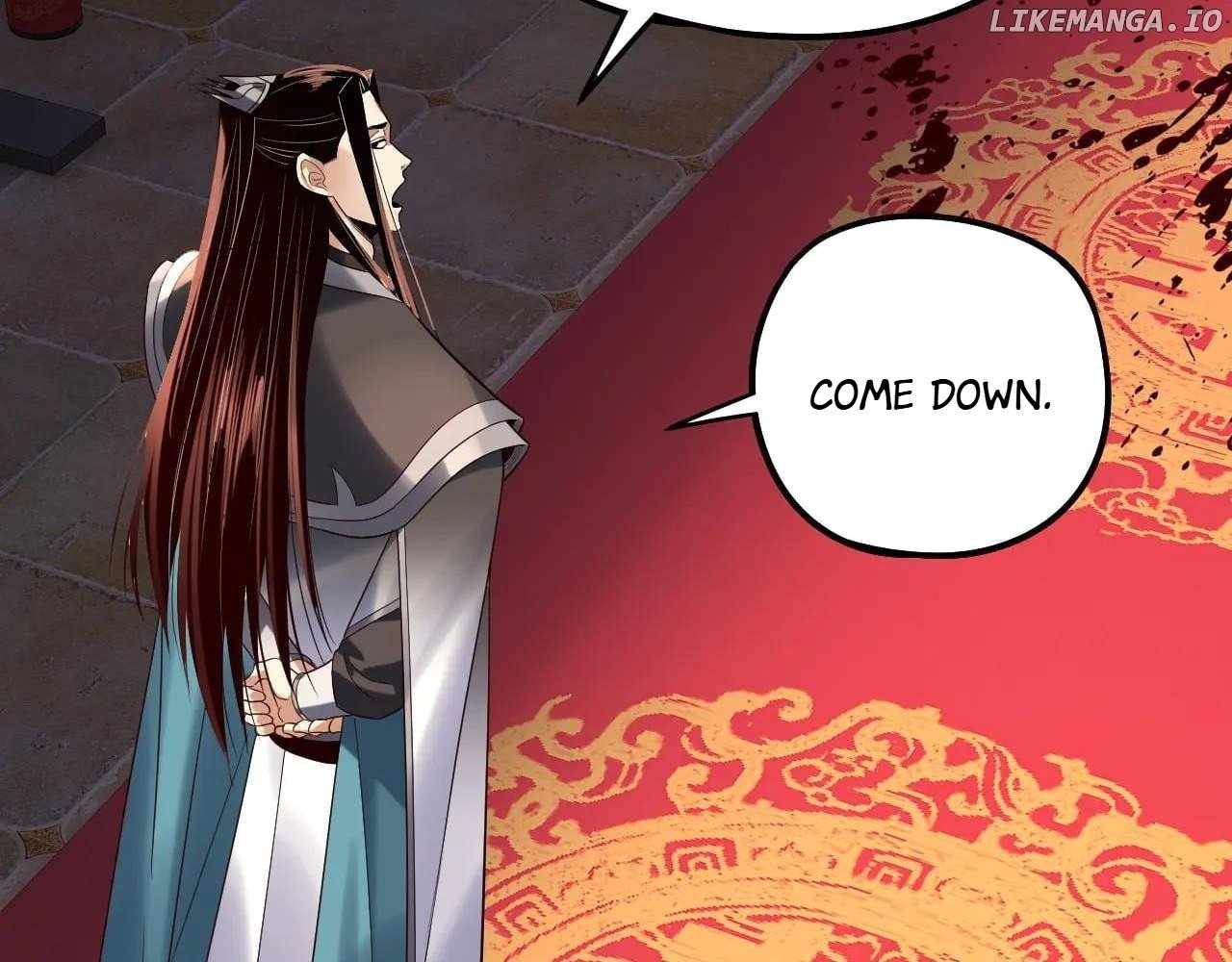 Page 91 of Chapter 248