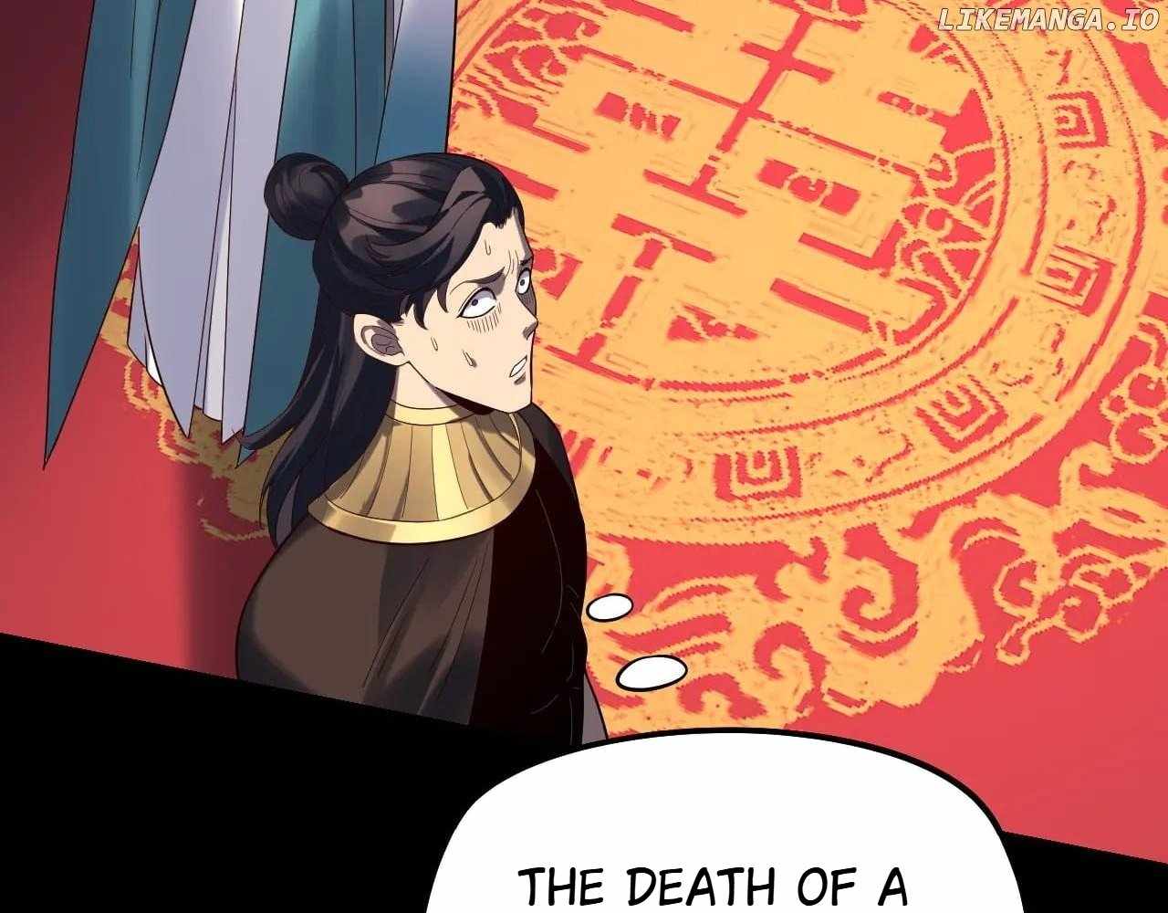 Page 92 of Chapter 248