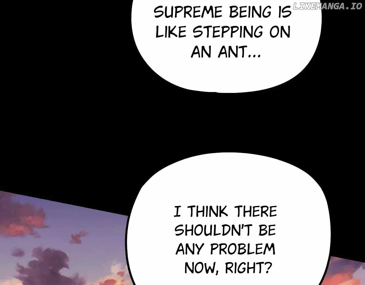 Page 93 of Chapter 248