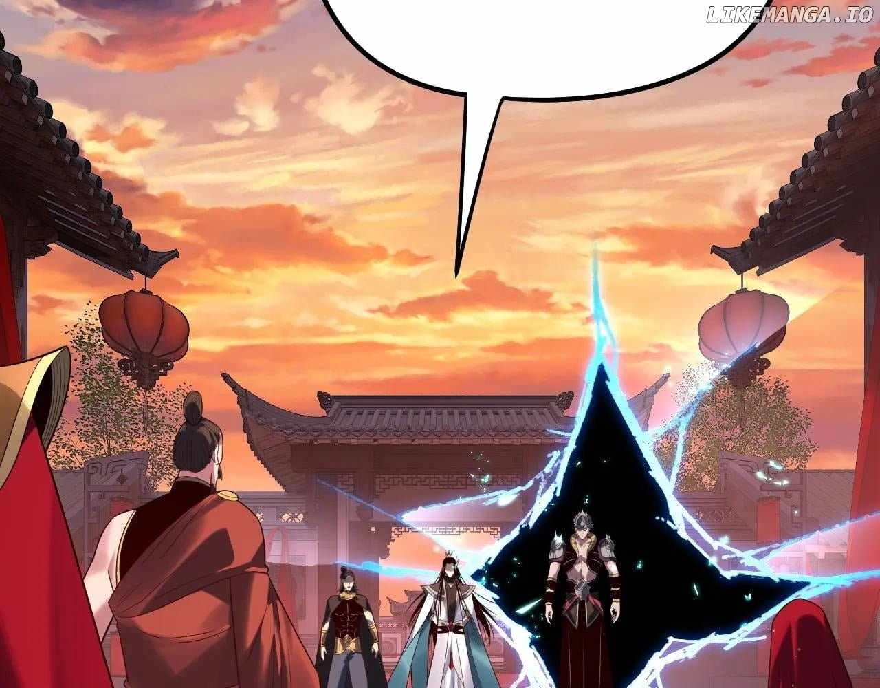 Page 94 of Chapter 248