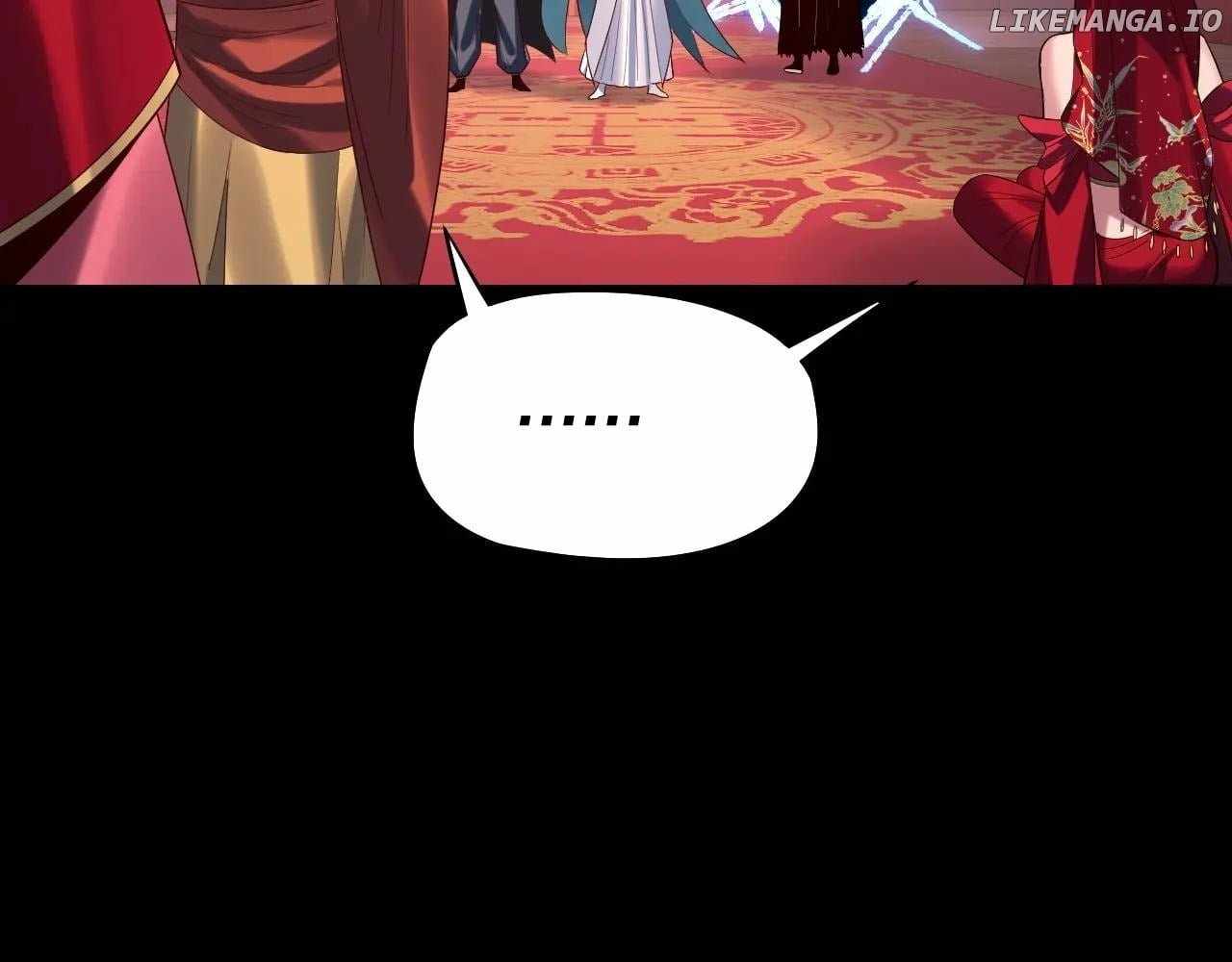 Page 95 of Chapter 248