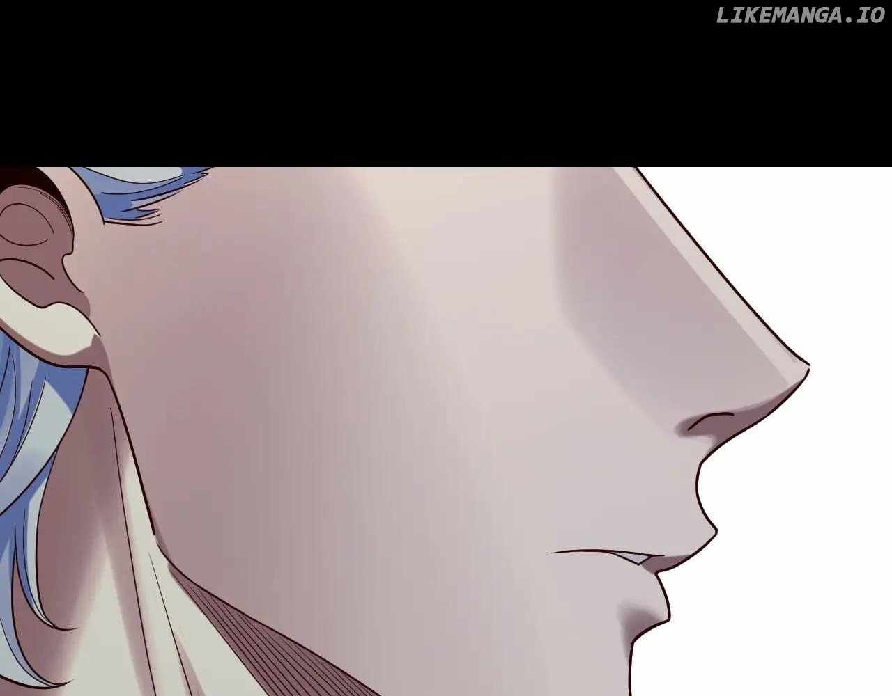 Page 96 of Chapter 248