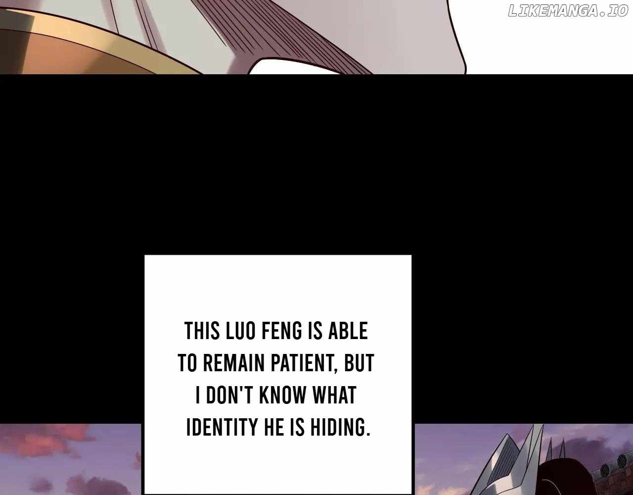 Page 97 of Chapter 248