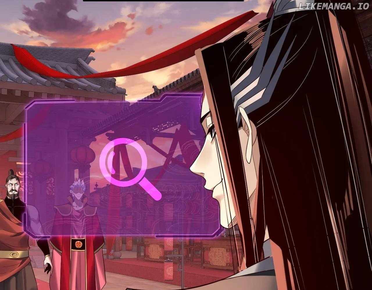 Page 98 of Chapter 248