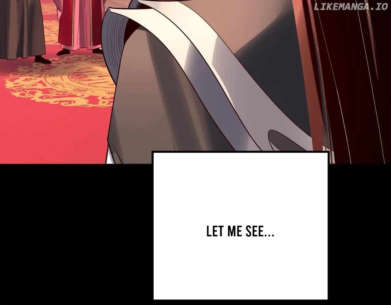 Page 99 of Chapter 248