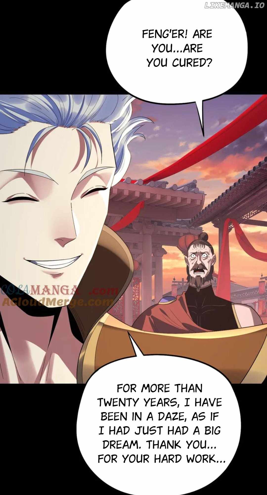 Page 2 of Chapter 249