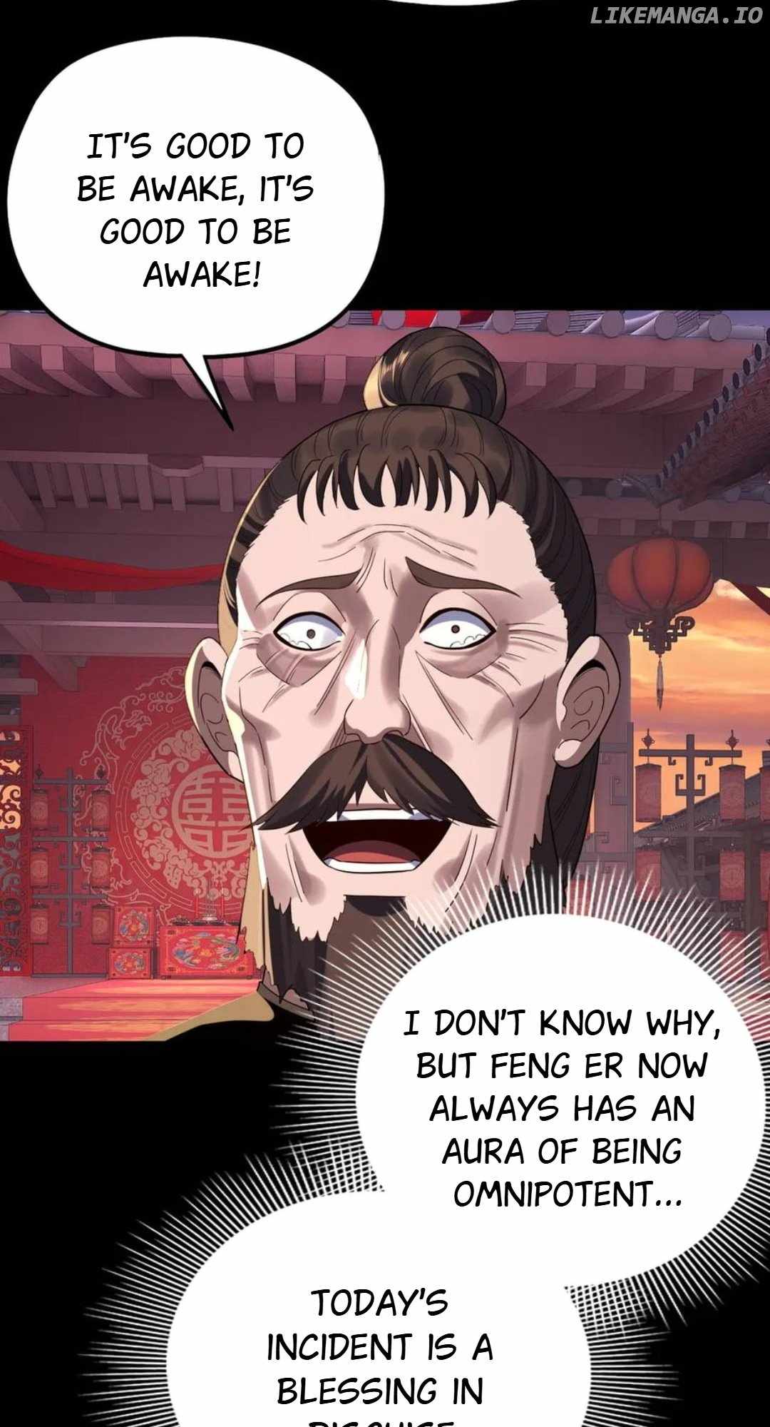 Page 3 of Chapter 249