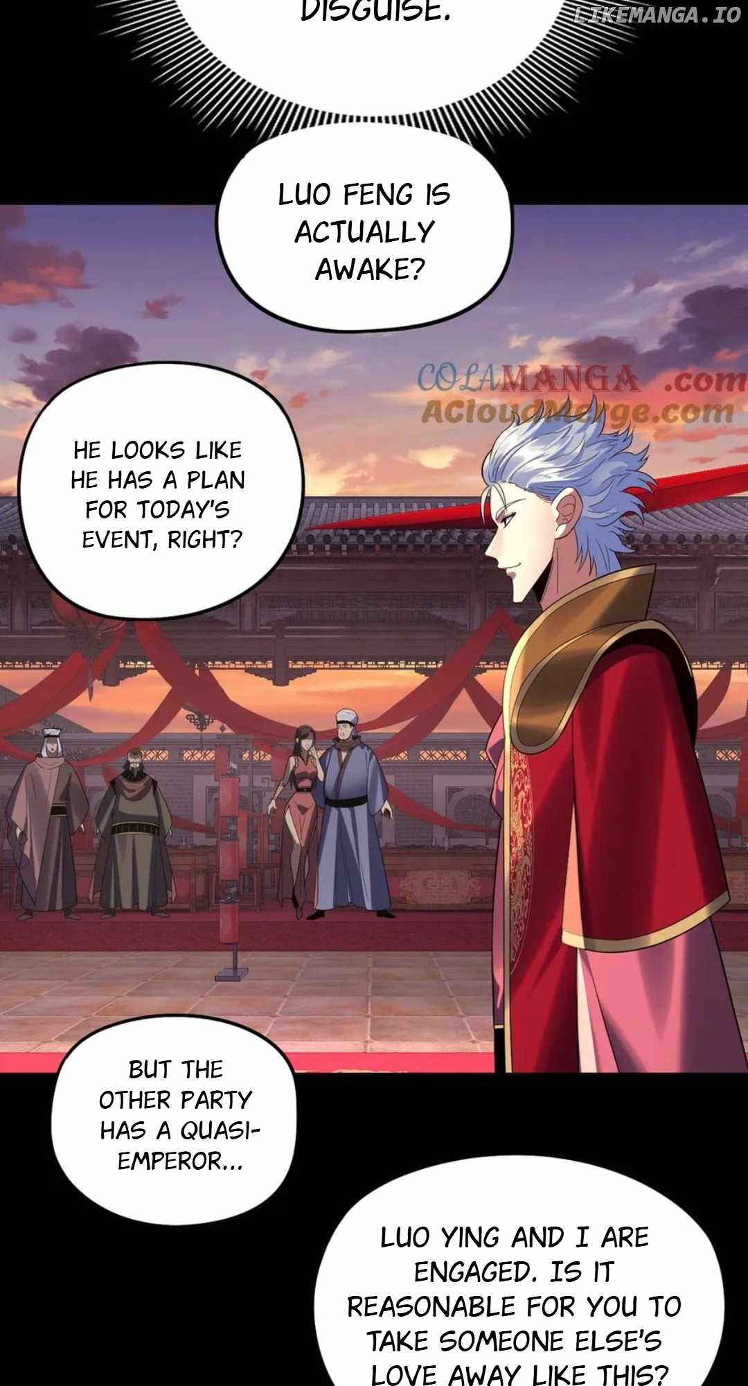 Page 4 of Chapter 249