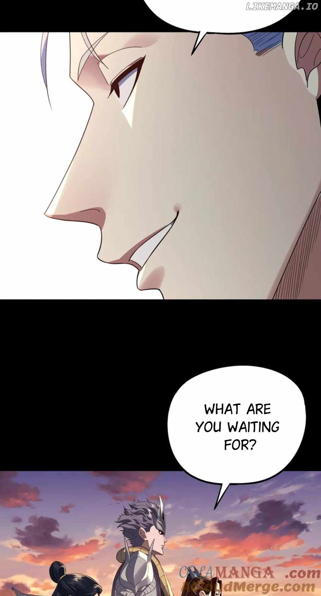 Page 5 of Chapter 249