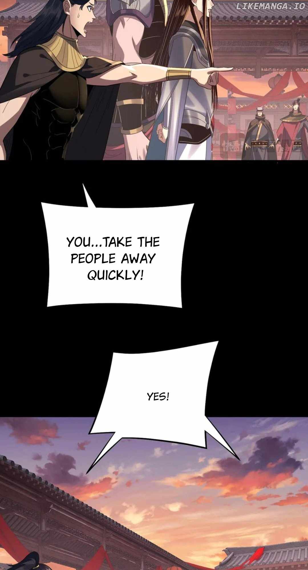 Page 6 of Chapter 249