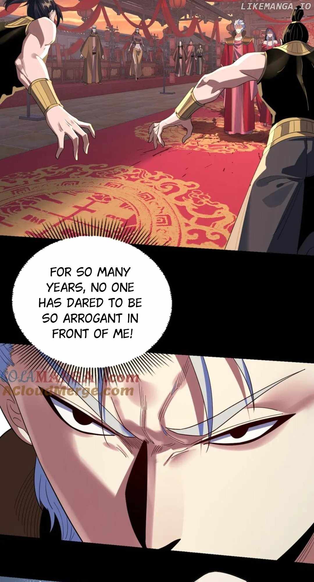 Page 7 of Chapter 249