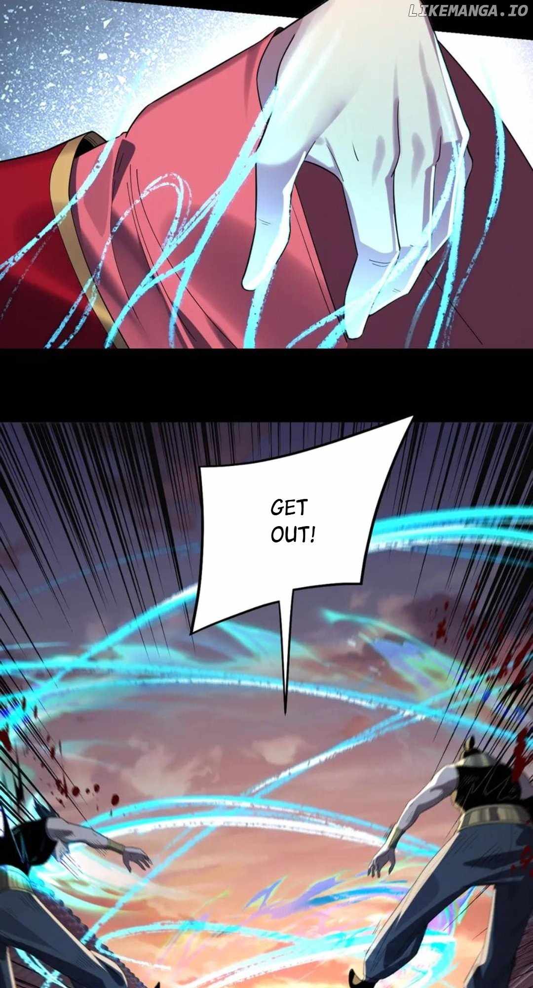 Page 8 of Chapter 249